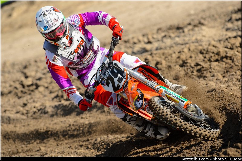 short_1_motocross_us_2013_salt_lake_city