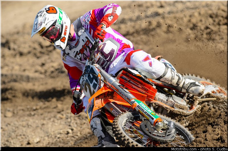 short_2_motocross_us_2013_salt_lake_city