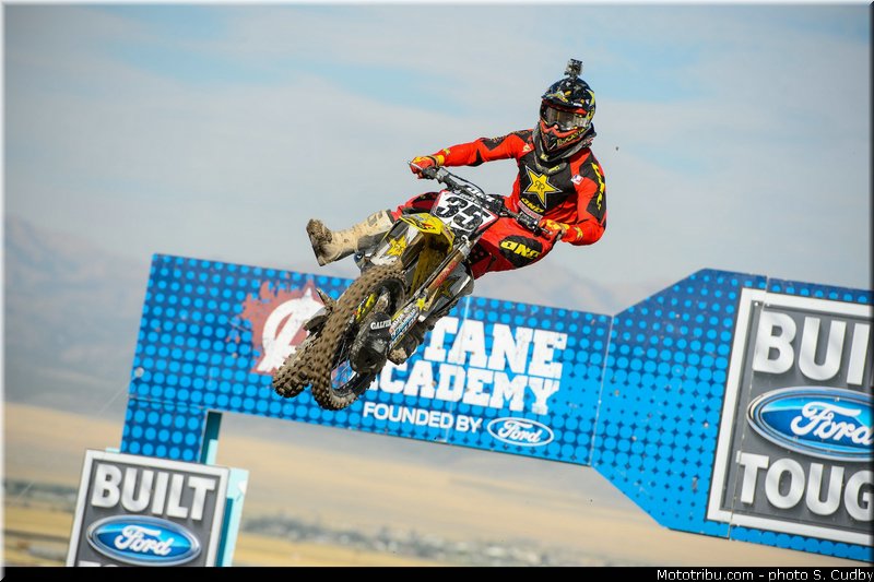 sipes_1_motocross_us_2013_salt_lake_city