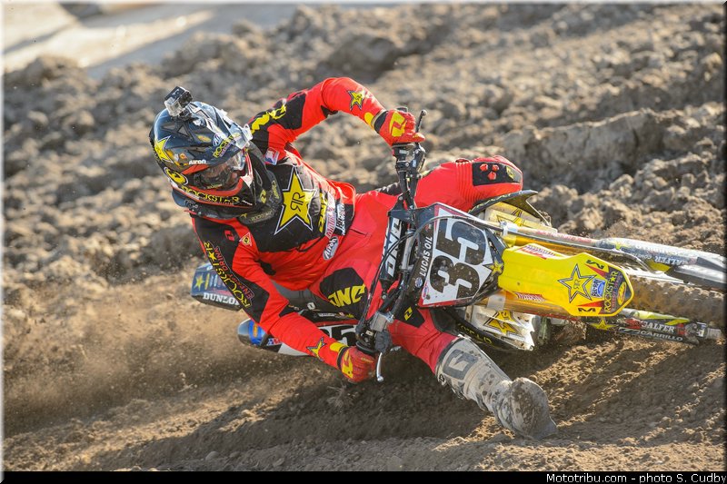 sipes_2_motocross_us_2013_salt_lake_city