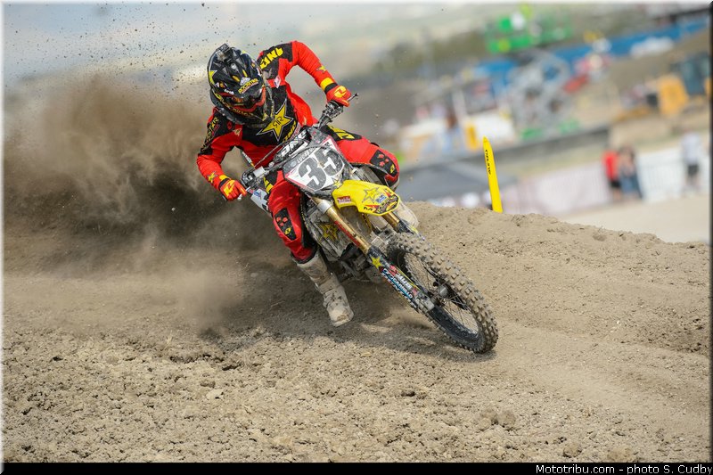 sipes_3_motocross_us_2013_salt_lake_city