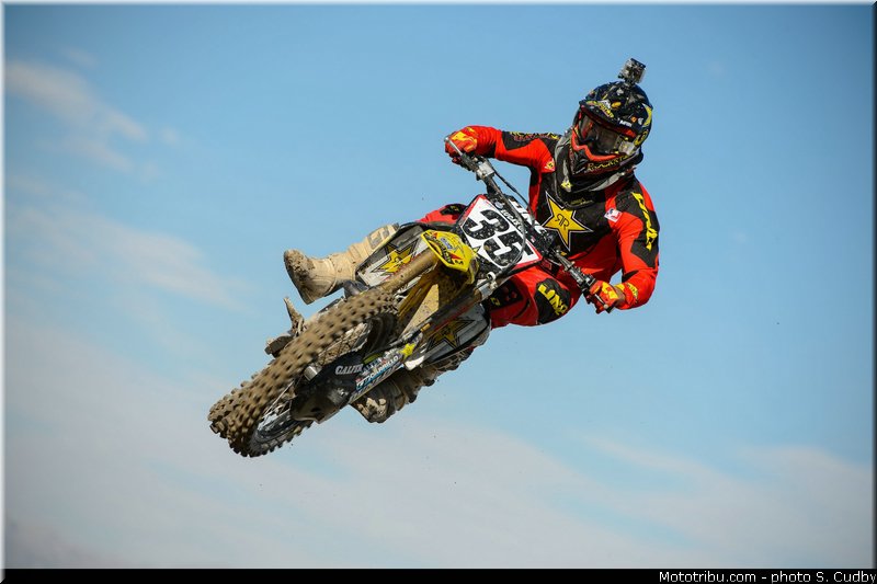 sipes_4_motocross_us_2013_salt_lake_city