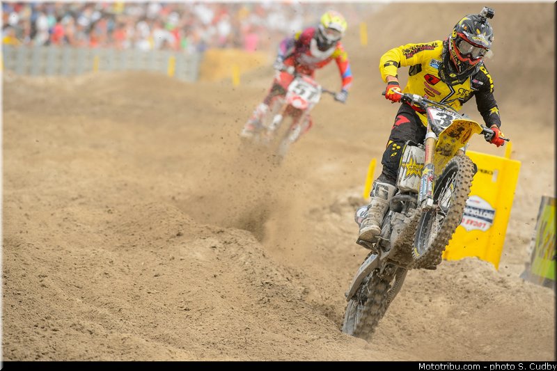 sipes_5_motocross_us_2013_salt_lake_city