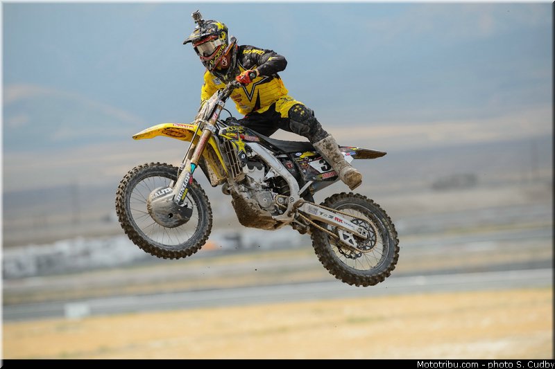 sipes_6_motocross_us_2013_salt_lake_city