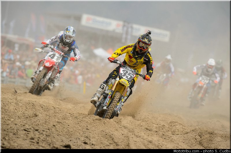 sipes_7_motocross_us_2013_salt_lake_city