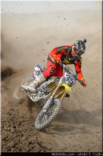 sipes_8_motocross_us_2013_salt_lake_city