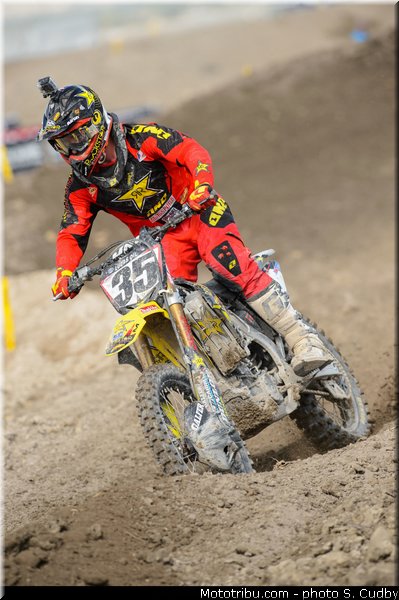 sipes_9_motocross_us_2013_salt_lake_city