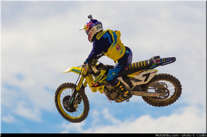 stewart_01_motocross_us_2013_salt_lake_city