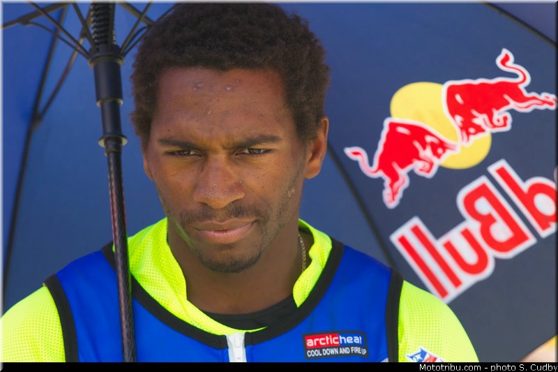 stewart_02_motocross_us_2013_salt_lake_city