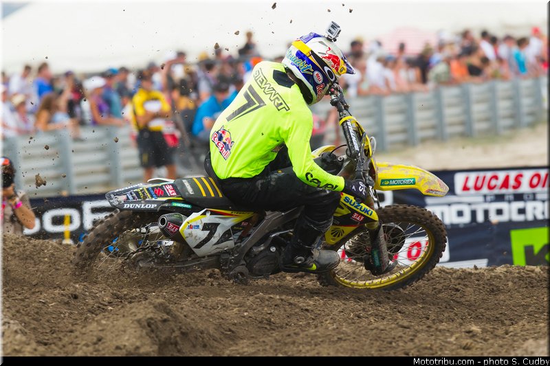 stewart_03_motocross_us_2013_salt_lake_city