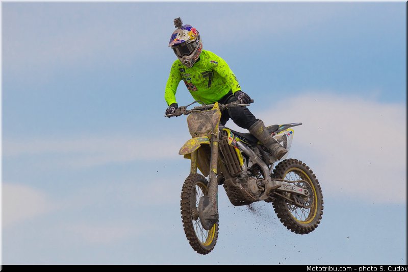 stewart_04_motocross_us_2013_salt_lake_city