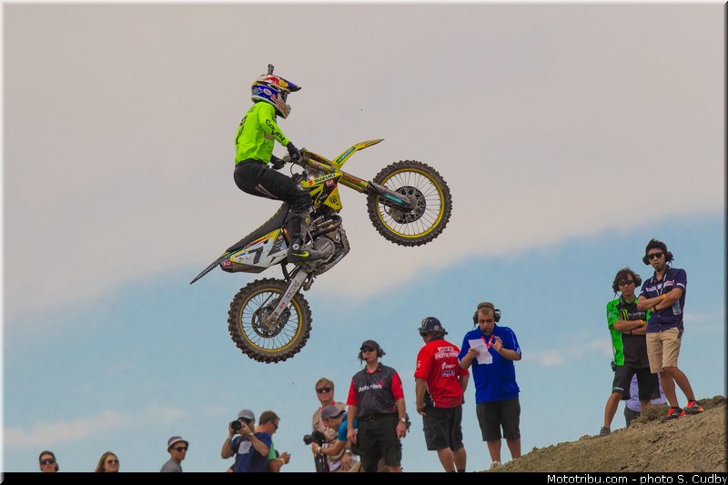 stewart_06_motocross_us_2013_salt_lake_city