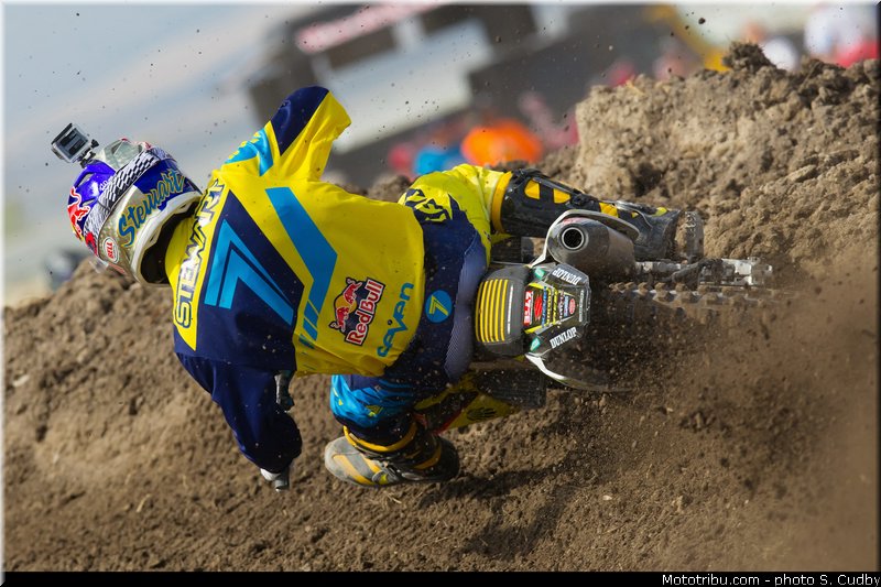 stewart_07_motocross_us_2013_salt_lake_city
