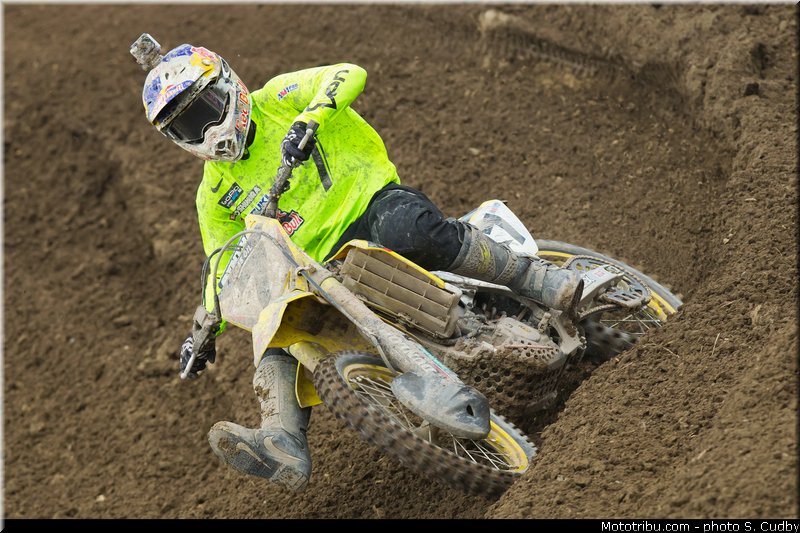 stewart_10_motocross_us_2013_salt_lake_city
