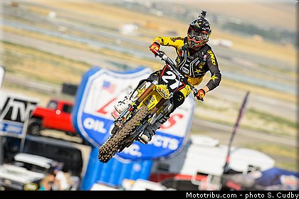 anderson_1_motocross_us_2013_salt_lake_city.jpg