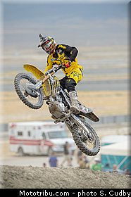 anderson_2_motocross_us_2013_salt_lake_city.jpg