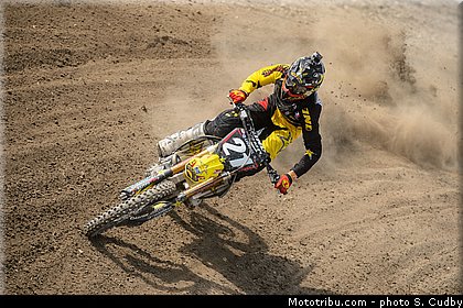 anderson_3_motocross_us_2013_salt_lake_city.jpg