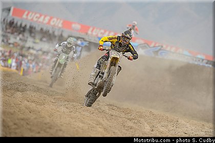 anderson_4_motocross_us_2013_salt_lake_city.jpg