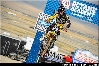 anderson_5_motocross_us_2013_salt_lake_city.jpg