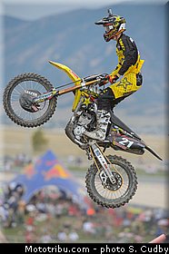 anderson_6_motocross_us_2013_salt_lake_city.jpg