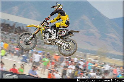 anderson_7_motocross_us_2013_salt_lake_city.jpg