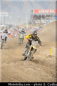 anderson_8_motocross_us_2013_salt_lake_city.jpg
