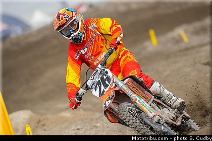 byrne_motocross_us_2013_salt_lake_city.jpg