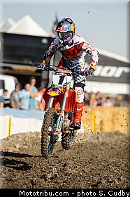 dungey_01_motocross_us_2013_salt_lake_city.jpg