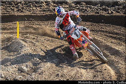dungey_02_motocross_us_2013_salt_lake_city.jpg