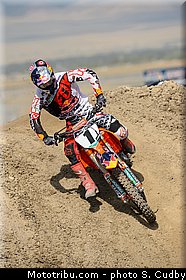 dungey_03_motocross_us_2013_salt_lake_city.jpg