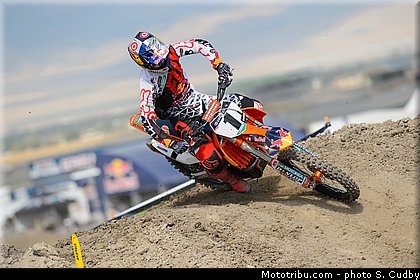 dungey_04_motocross_us_2013_salt_lake_city.jpg