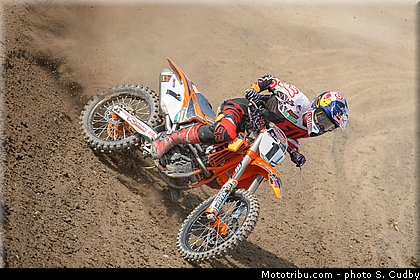 dungey_05_motocross_us_2013_salt_lake_city.jpg