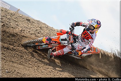 dungey_06_motocross_us_2013_salt_lake_city.jpg