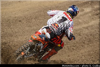 dungey_07_motocross_us_2013_salt_lake_city.jpg