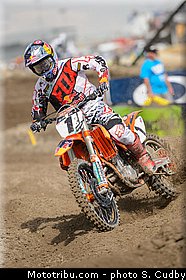 dungey_08_motocross_us_2013_salt_lake_city.jpg