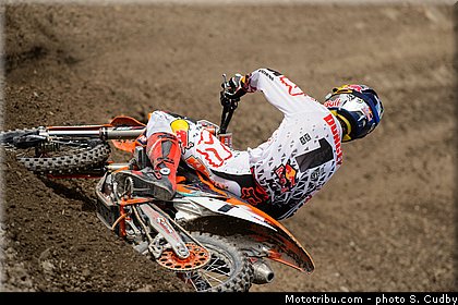dungey_09_motocross_us_2013_salt_lake_city.jpg