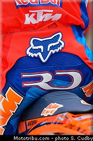 dungey_10_motocross_us_2013_salt_lake_city.jpg