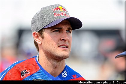 dungey_11_motocross_us_2013_salt_lake_city.jpg