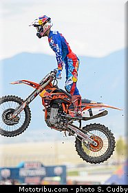 dungey_12_motocross_us_2013_salt_lake_city.jpg