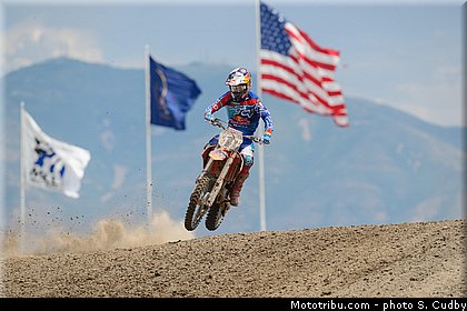 dungey_13_motocross_us_2013_salt_lake_city.jpg