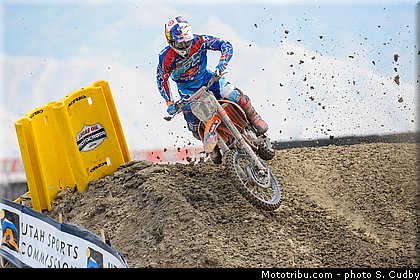dungey_14_motocross_us_2013_salt_lake_city.jpg