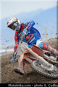 dungey_15_motocross_us_2013_salt_lake_city.jpg