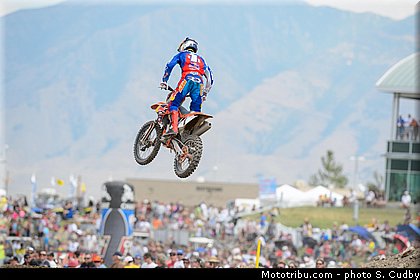 dungey_16_motocross_us_2013_salt_lake_city.jpg