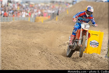dungey_17_motocross_us_2013_salt_lake_city.jpg