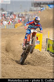dungey_18_motocross_us_2013_salt_lake_city.jpg