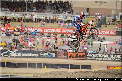 dungey_19_motocross_us_2013_salt_lake_city.jpg