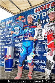 dungey_20_motocross_us_2013_salt_lake_city.jpg
