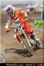 goerke_2_motocross_us_2013_salt_lake_city.jpg