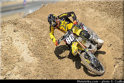 lieb_1_motocross_us_2013_salt_lake_city.jpg