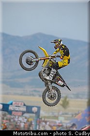 lieb_2_motocross_us_2013_salt_lake_city.jpg